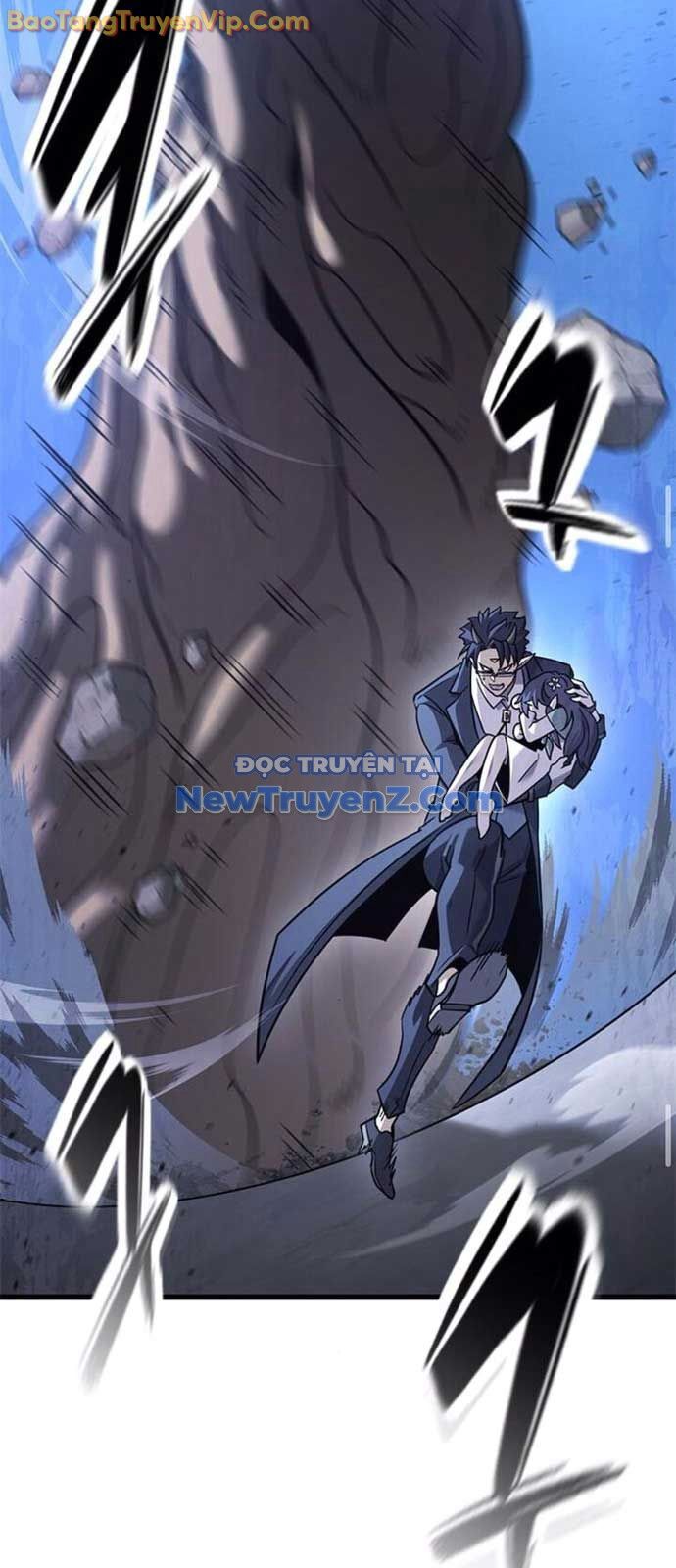 Thưa Quỷ Vương Chúng Ta Bội Thu Rồi [Chap 16-19]
