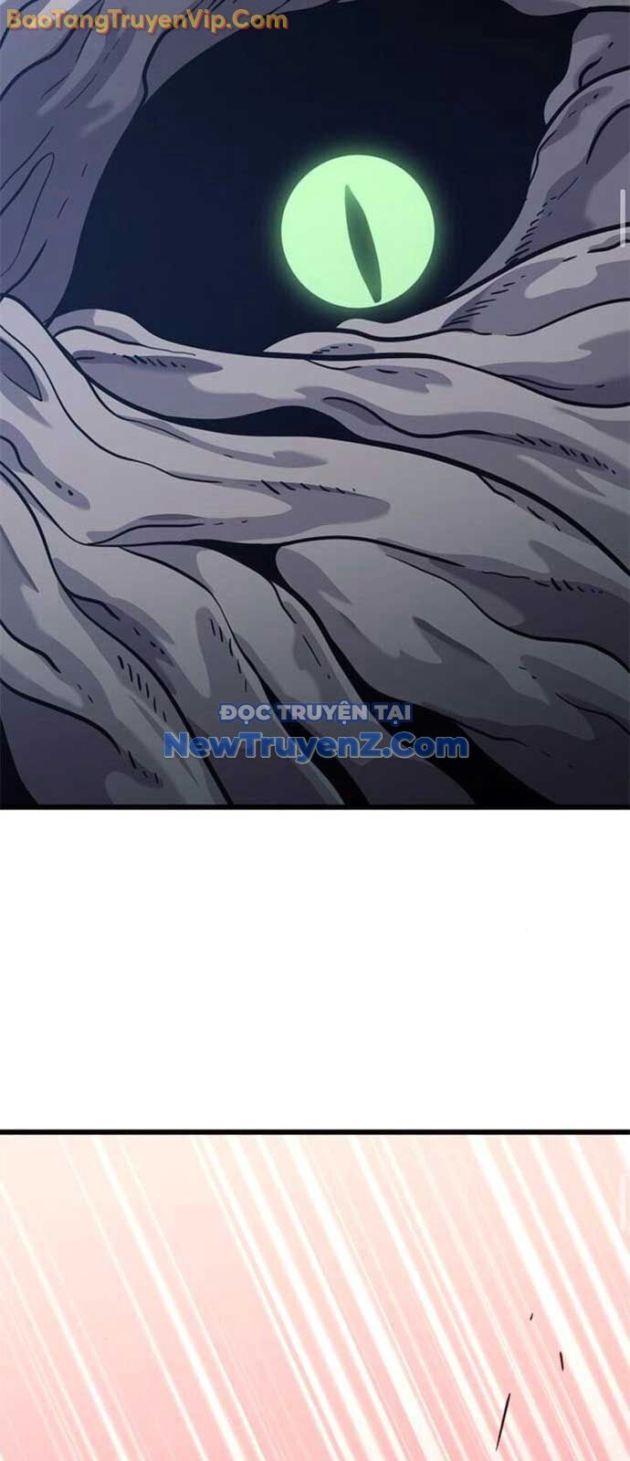 Thưa Quỷ Vương Chúng Ta Bội Thu Rồi [Chap 16-19]