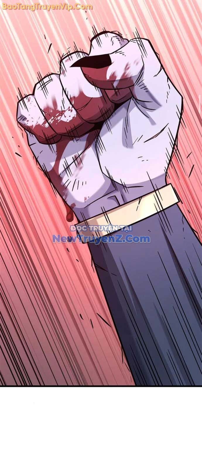 Thưa Quỷ Vương Chúng Ta Bội Thu Rồi [Chap 16-19]