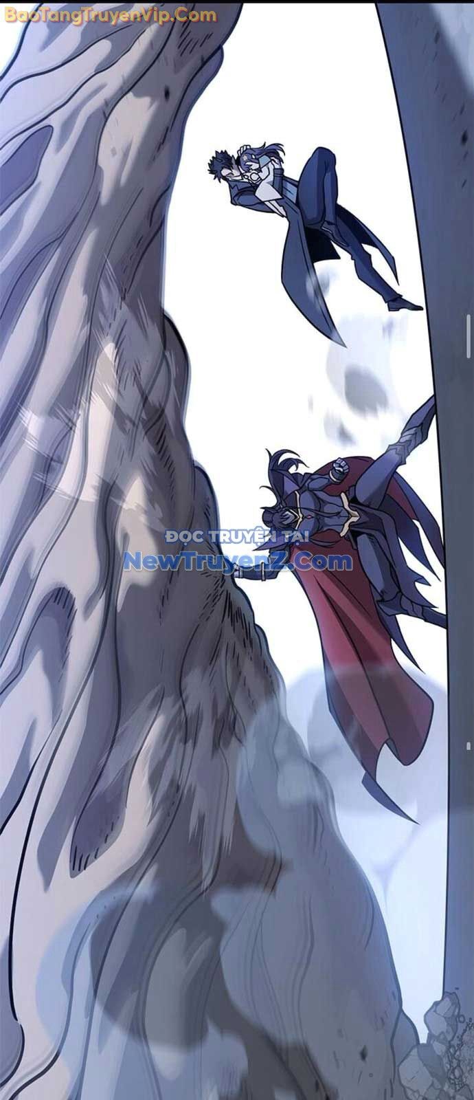 Thưa Quỷ Vương Chúng Ta Bội Thu Rồi [Chap 16-19]