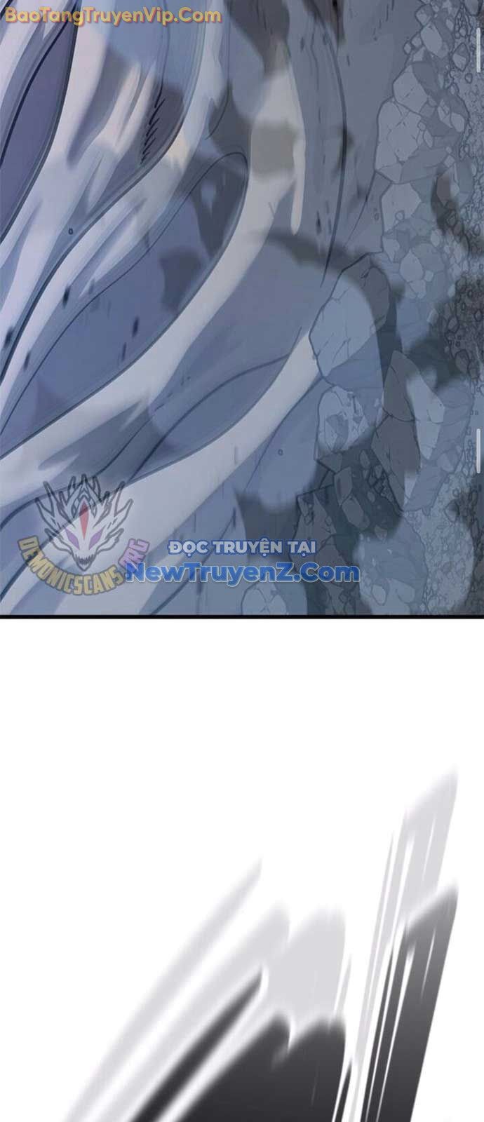 Thưa Quỷ Vương Chúng Ta Bội Thu Rồi [Chap 16-19]