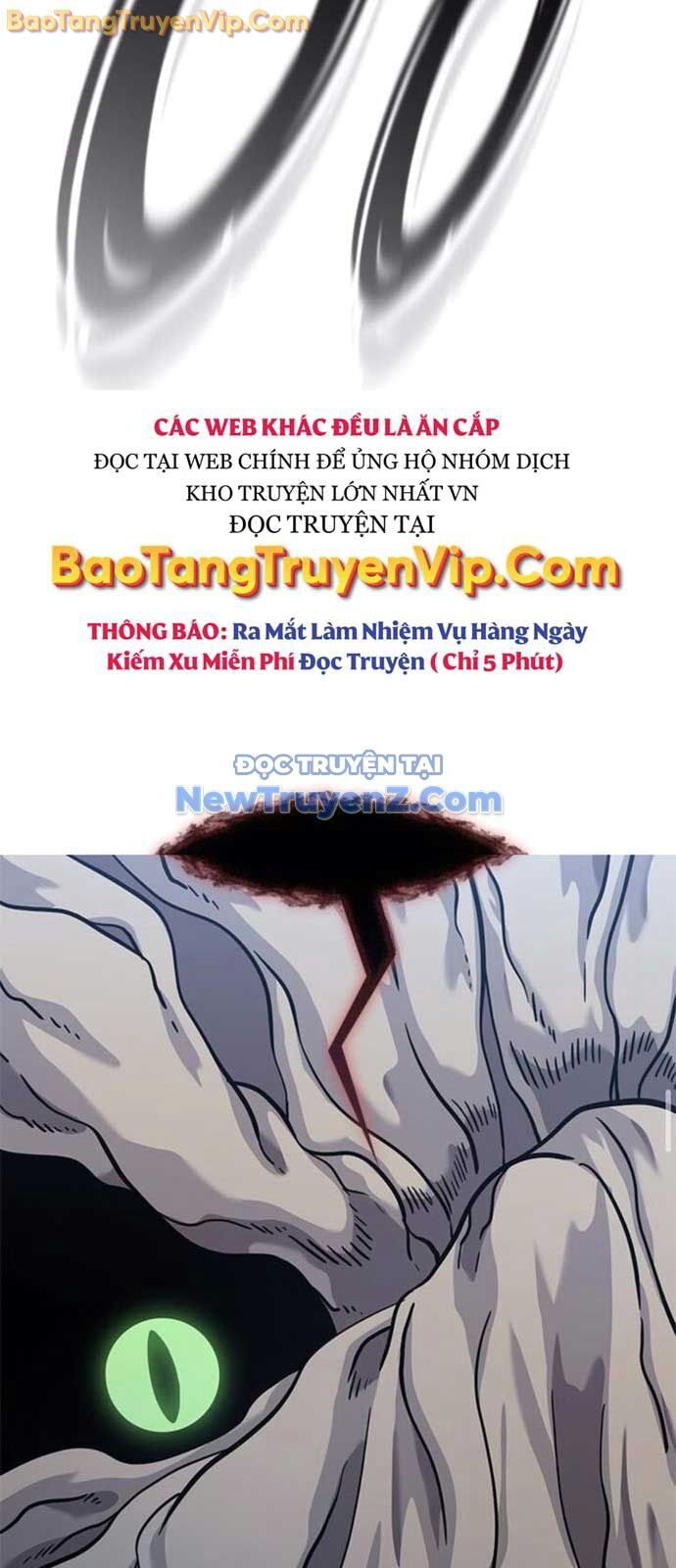Thưa Quỷ Vương Chúng Ta Bội Thu Rồi [Chap 16-19]