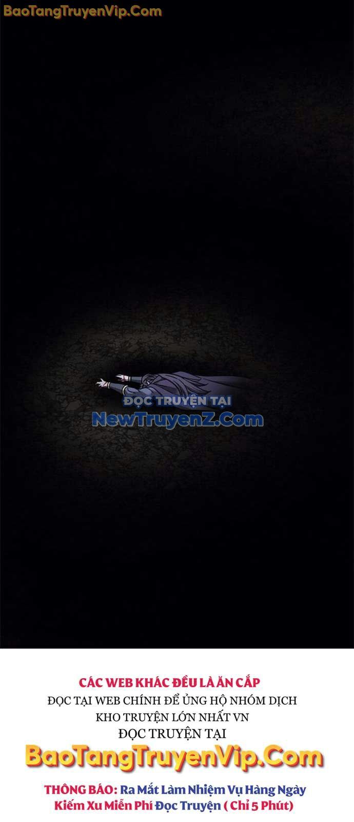 Thưa Quỷ Vương Chúng Ta Bội Thu Rồi [Chap 16-19]