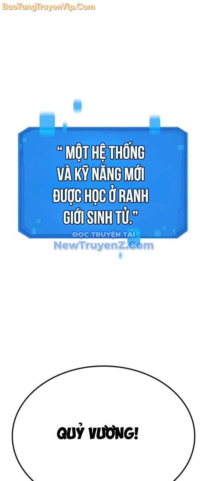 Thưa Quỷ Vương Chúng Ta Bội Thu Rồi [Chap 16-19]