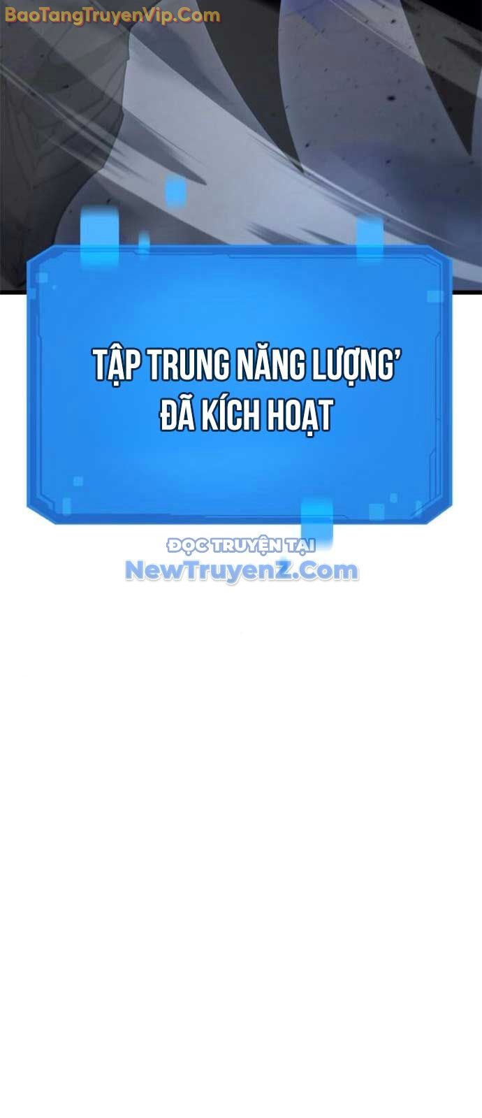 Thưa Quỷ Vương Chúng Ta Bội Thu Rồi [Chap 16-19]