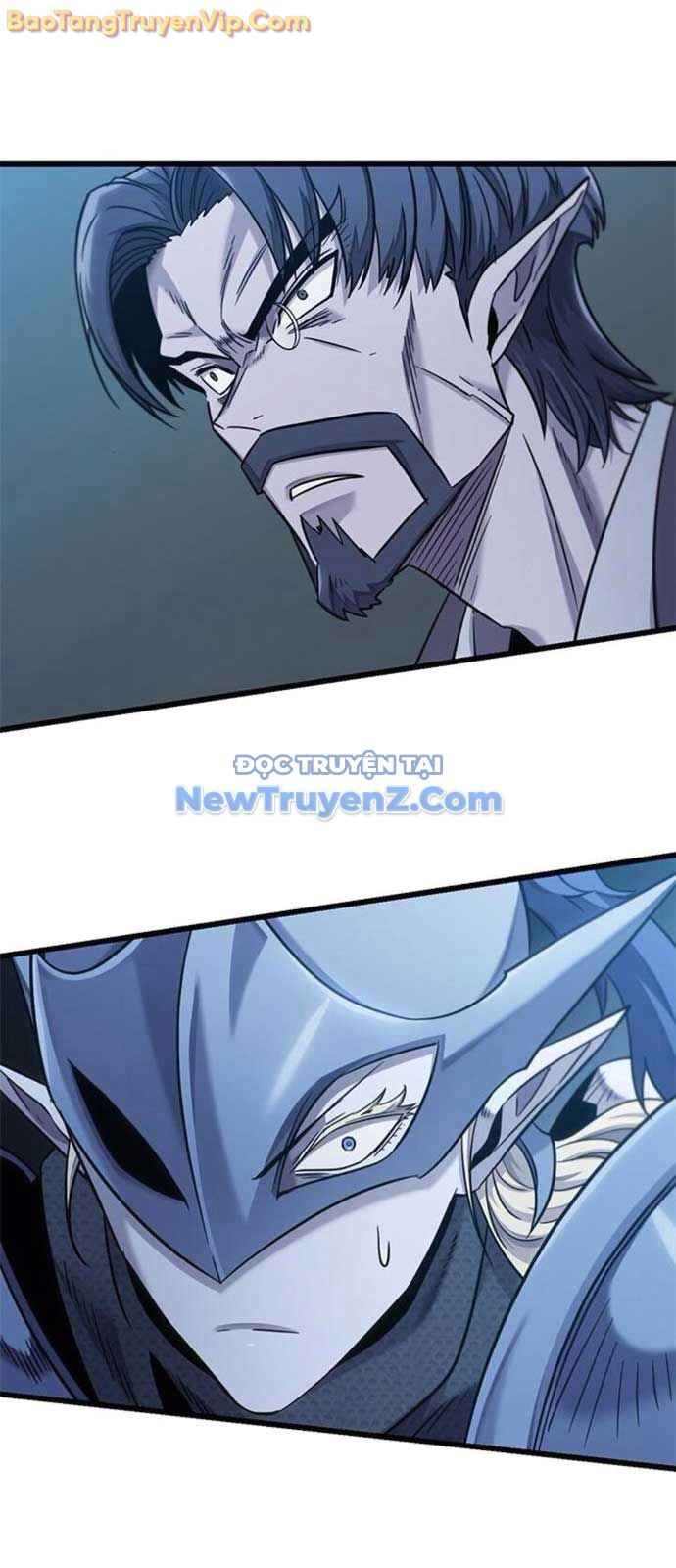 Thưa Quỷ Vương Chúng Ta Bội Thu Rồi [Chap 16-19]
