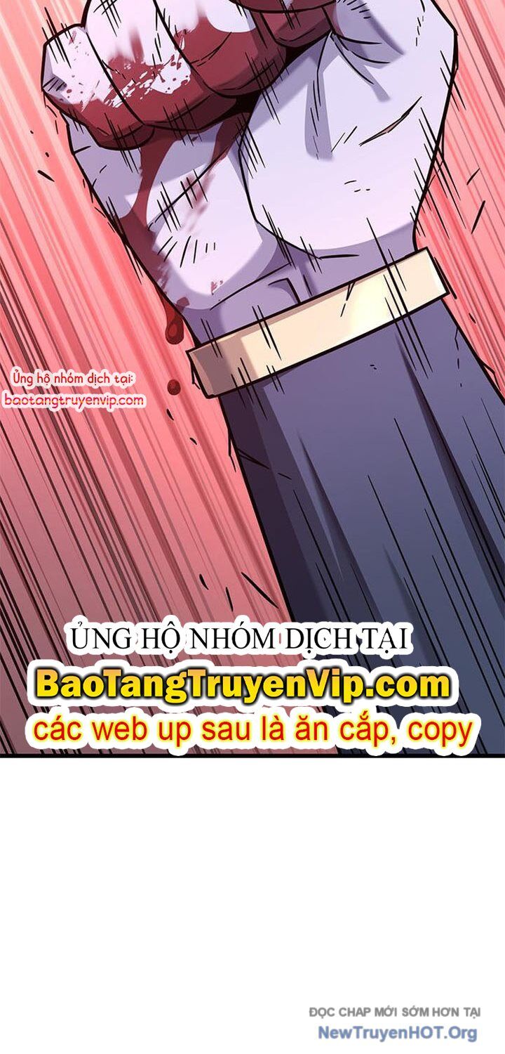 Thưa Quỷ Vương Chúng Ta Bội Thu Rồi [Chap 16-19]