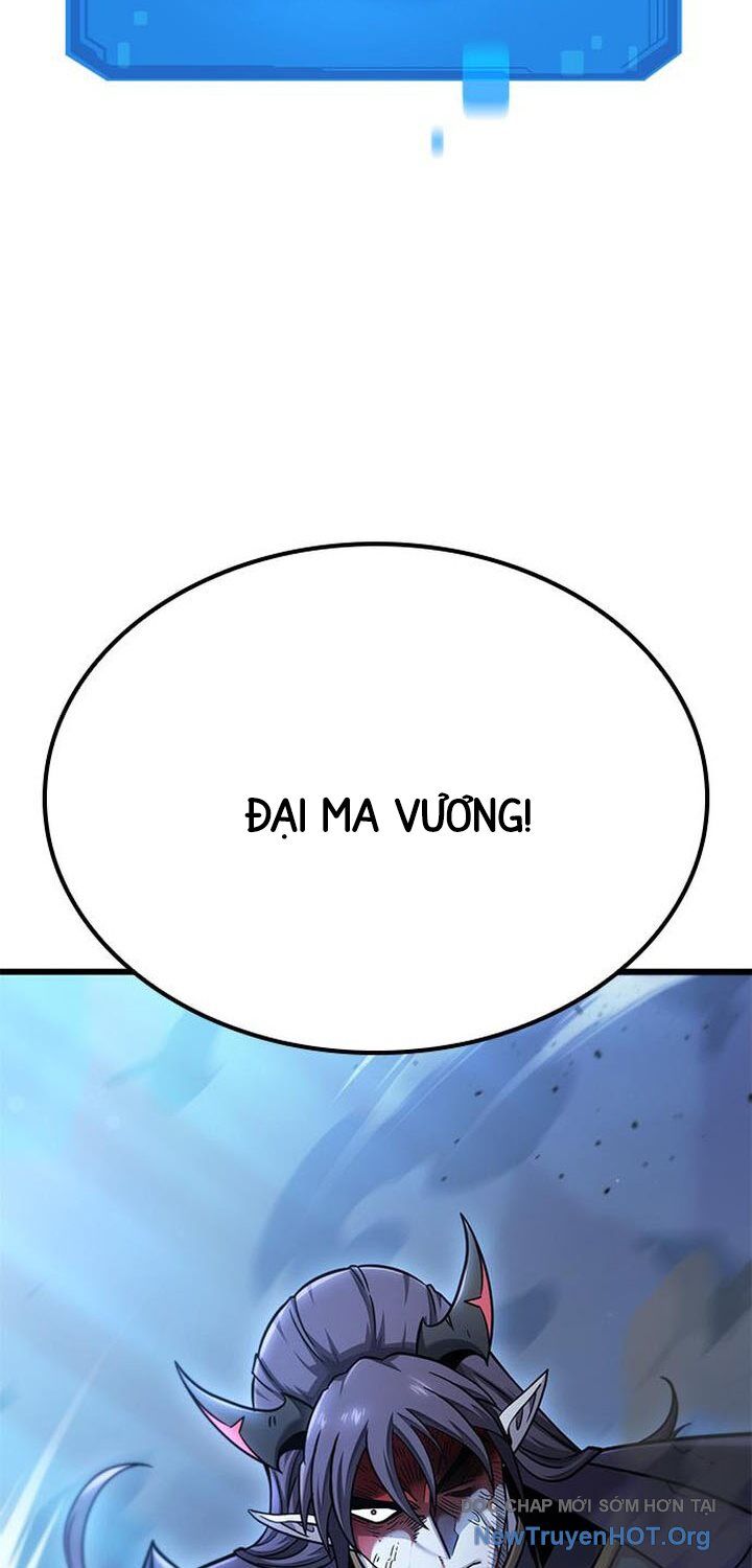Thưa Quỷ Vương Chúng Ta Bội Thu Rồi [Chap 16-19]