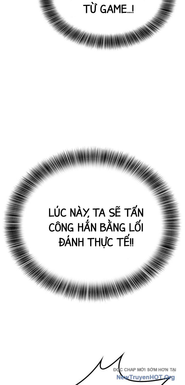 Thưa Quỷ Vương Chúng Ta Bội Thu Rồi [Chap 16-19]