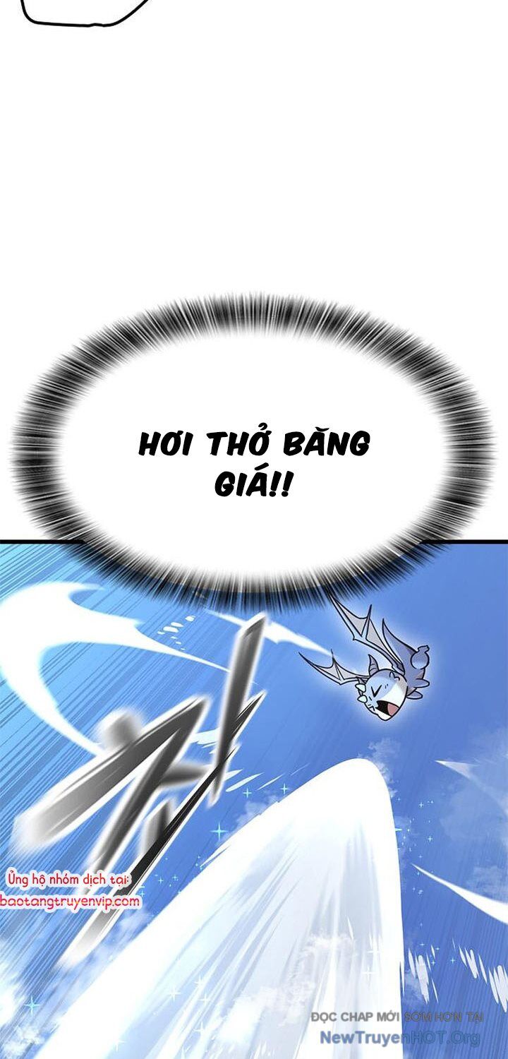 Thưa Quỷ Vương Chúng Ta Bội Thu Rồi [Chap 16-19]