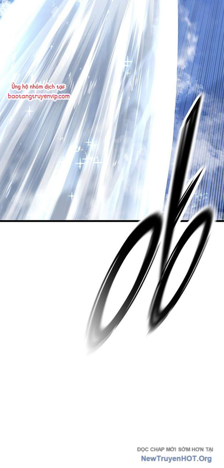 Thưa Quỷ Vương Chúng Ta Bội Thu Rồi [Chap 16-19]