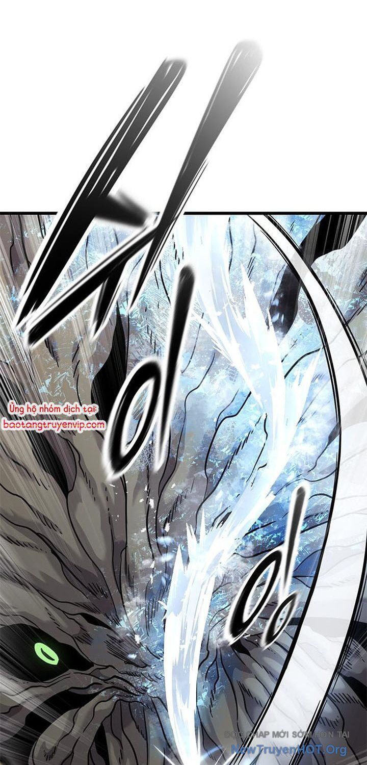 Thưa Quỷ Vương Chúng Ta Bội Thu Rồi [Chap 16-19]