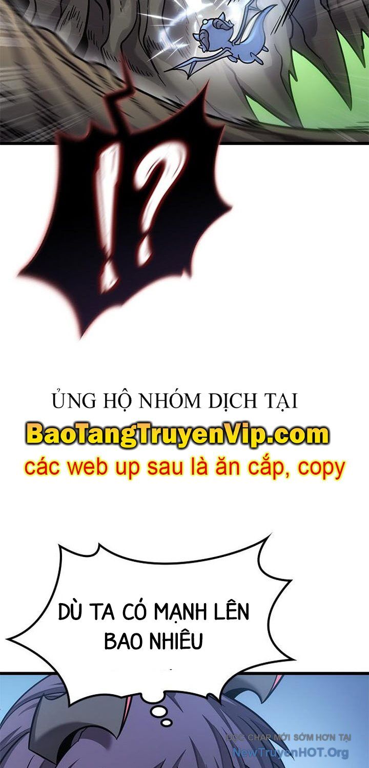 Thưa Quỷ Vương Chúng Ta Bội Thu Rồi [Chap 16-19]