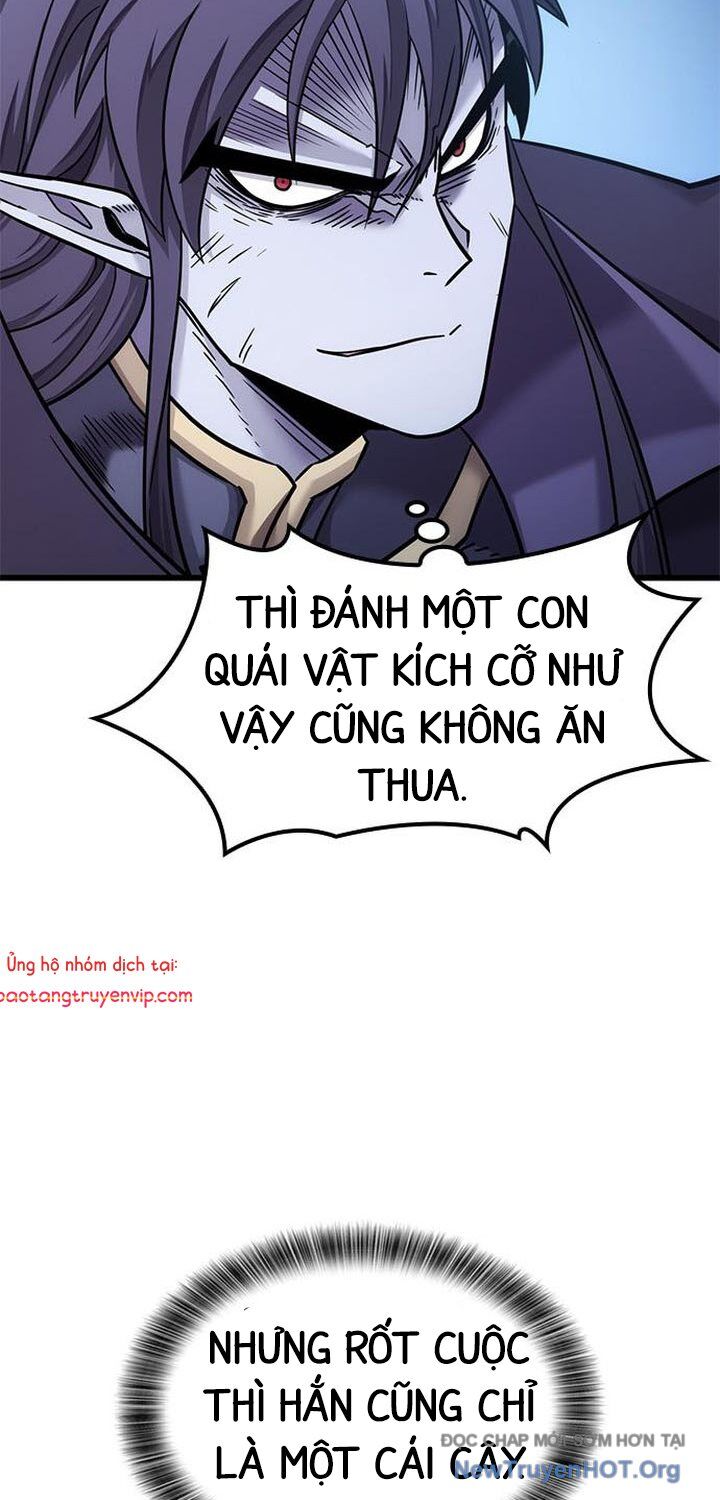 Thưa Quỷ Vương Chúng Ta Bội Thu Rồi [Chap 16-19]
