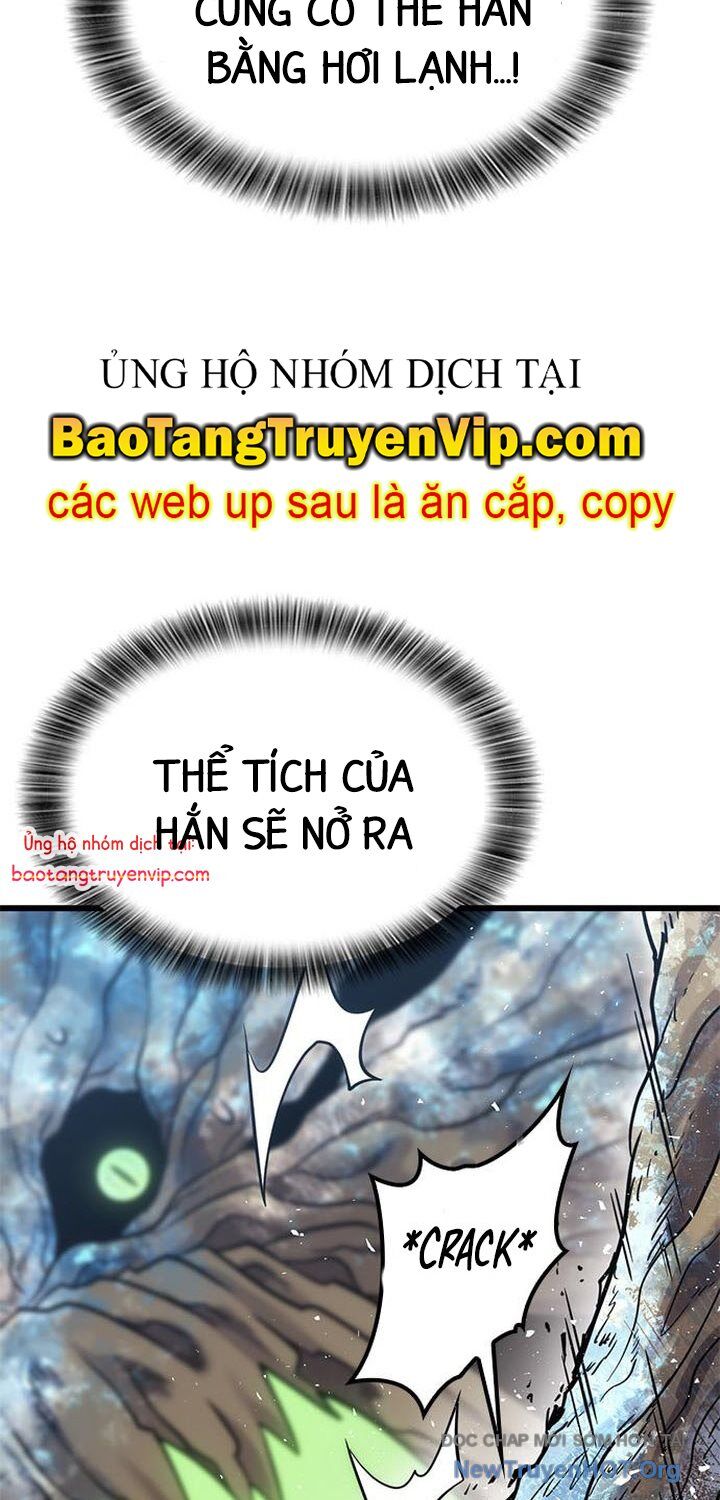 Thưa Quỷ Vương Chúng Ta Bội Thu Rồi [Chap 16-19]