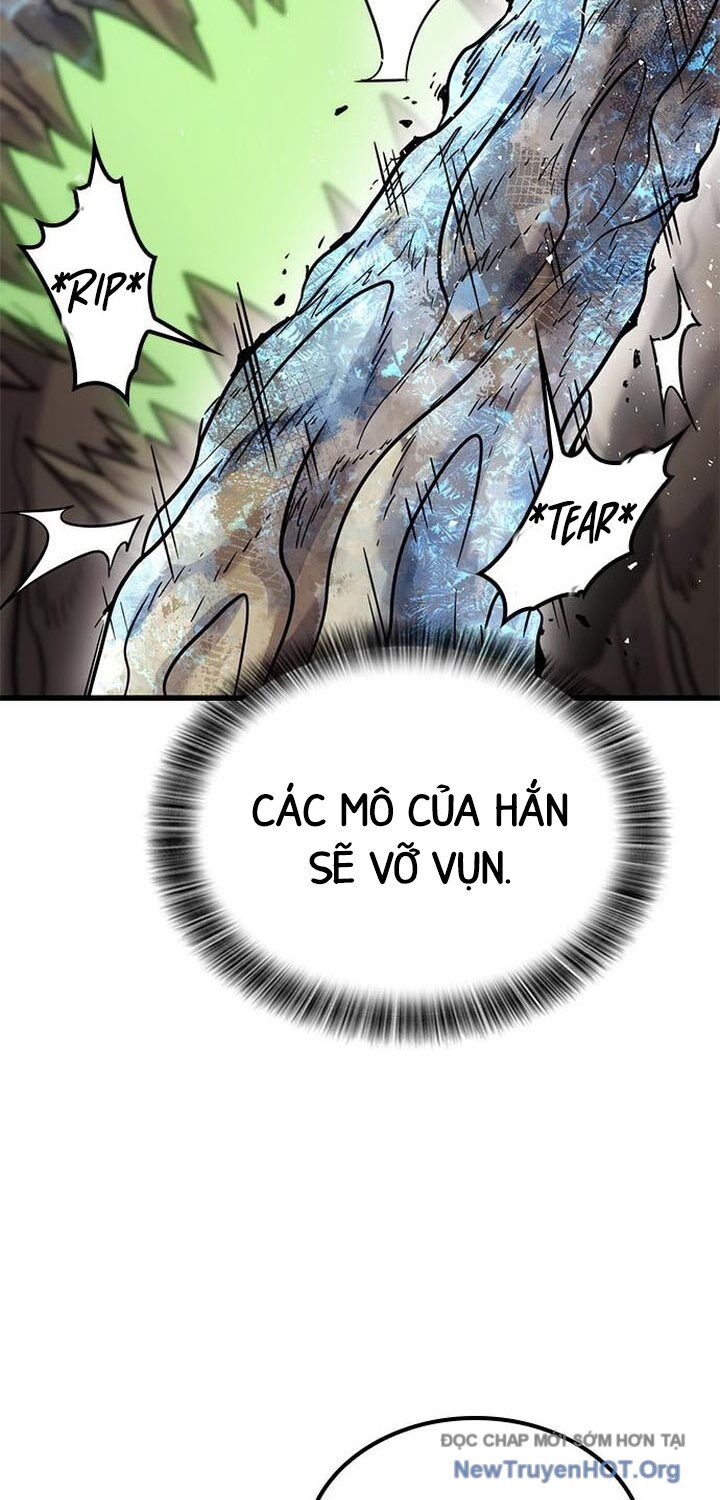 Thưa Quỷ Vương Chúng Ta Bội Thu Rồi [Chap 16-19]