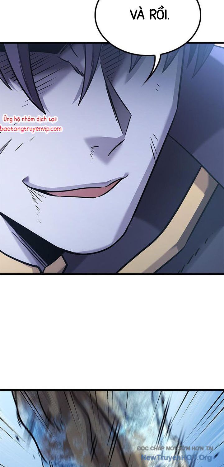 Thưa Quỷ Vương Chúng Ta Bội Thu Rồi [Chap 16-19]