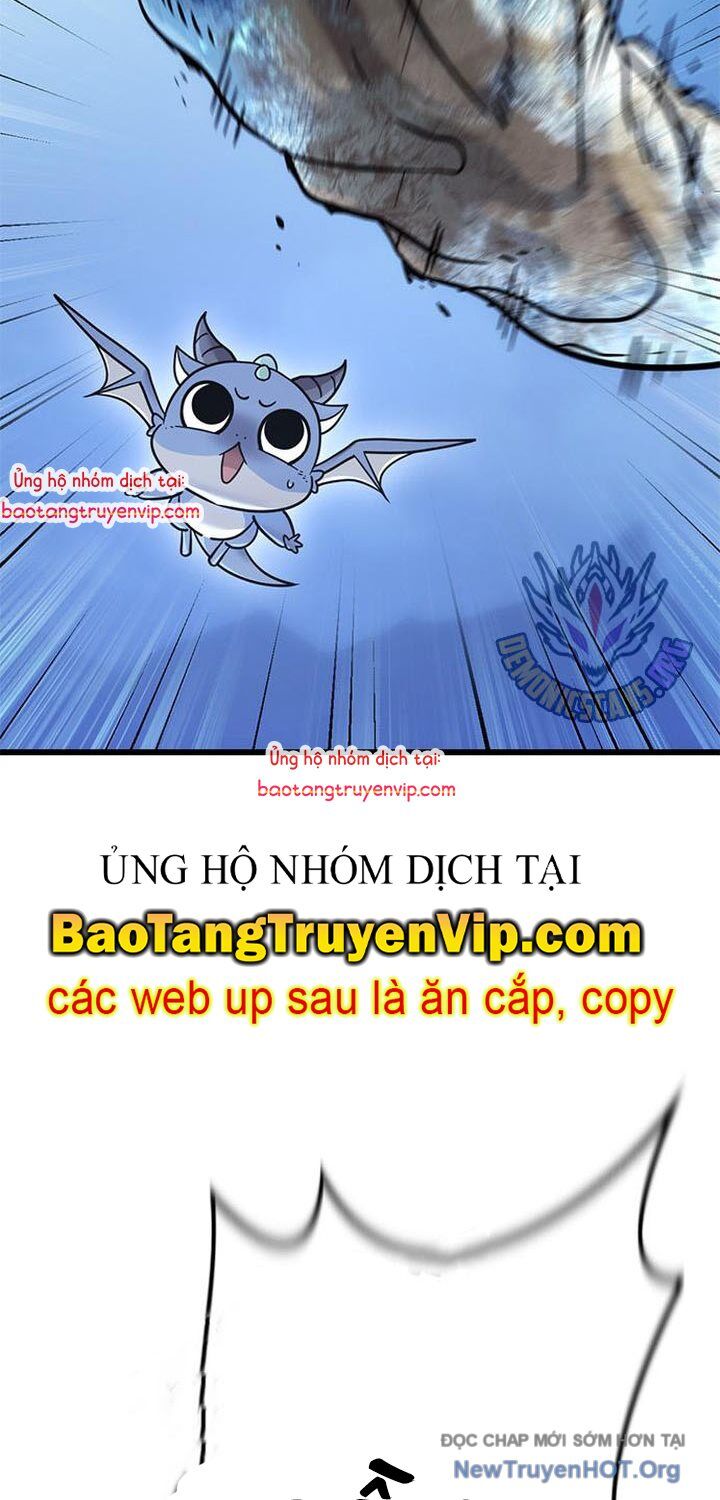 Thưa Quỷ Vương Chúng Ta Bội Thu Rồi [Chap 16-19]