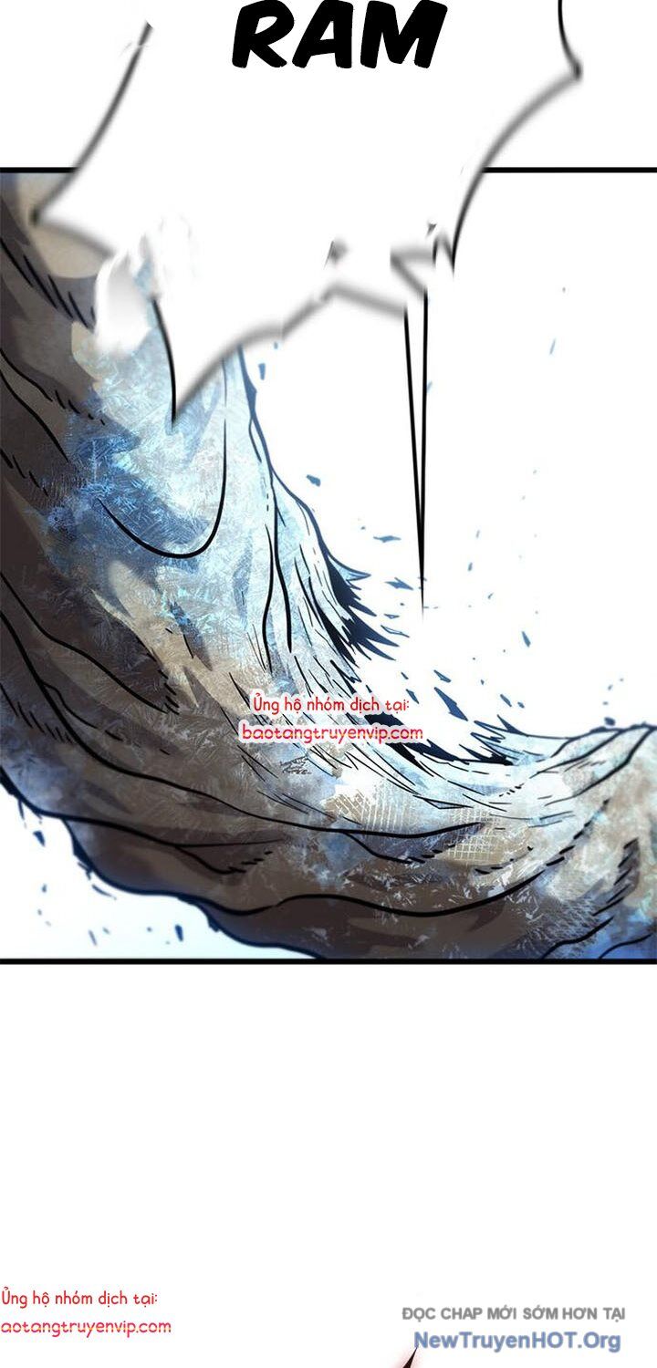 Thưa Quỷ Vương Chúng Ta Bội Thu Rồi [Chap 16-19]