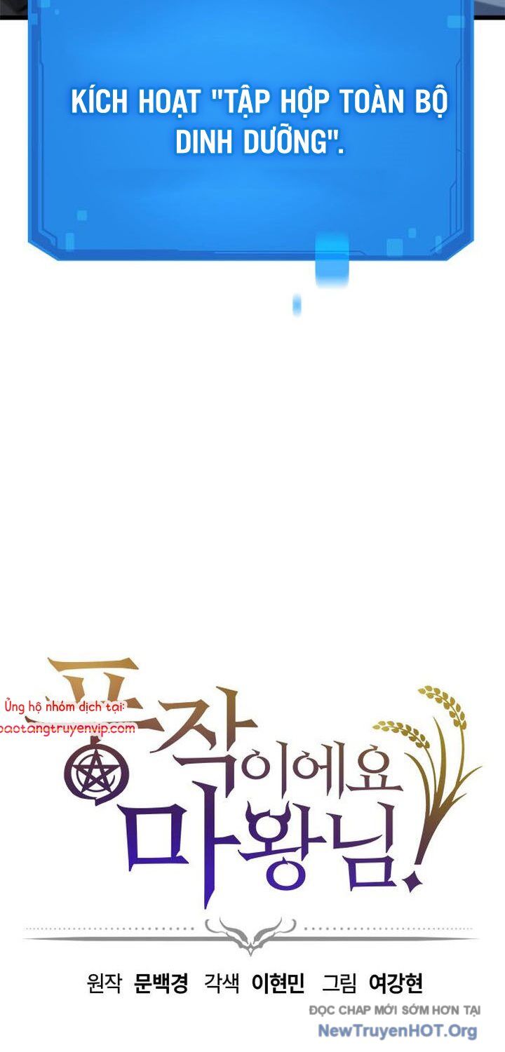 Thưa Quỷ Vương Chúng Ta Bội Thu Rồi [Chap 16-19]