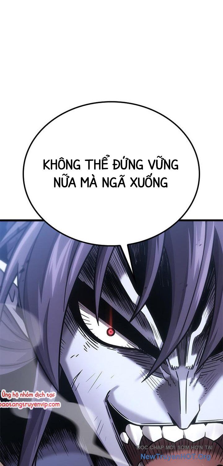 Thưa Quỷ Vương Chúng Ta Bội Thu Rồi [Chap 16-19]