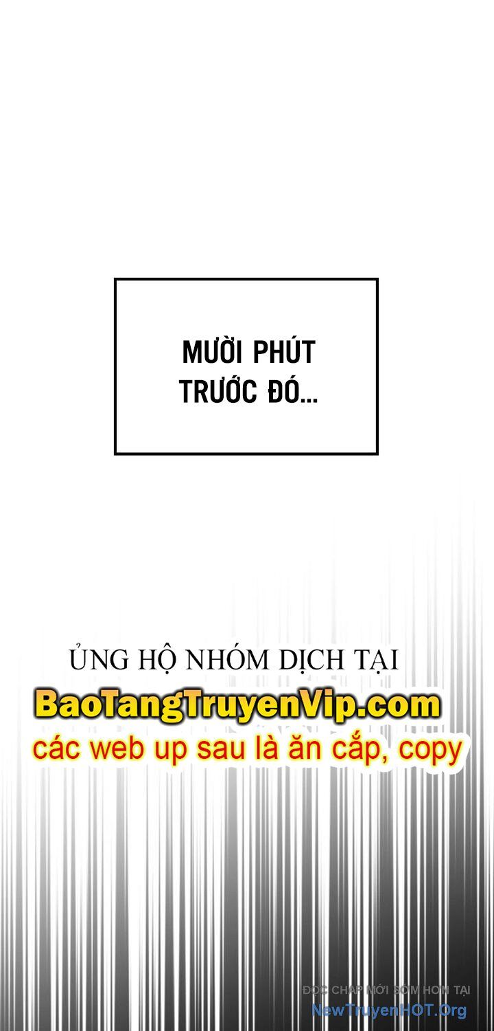 Thưa Quỷ Vương Chúng Ta Bội Thu Rồi [Chap 16-19]