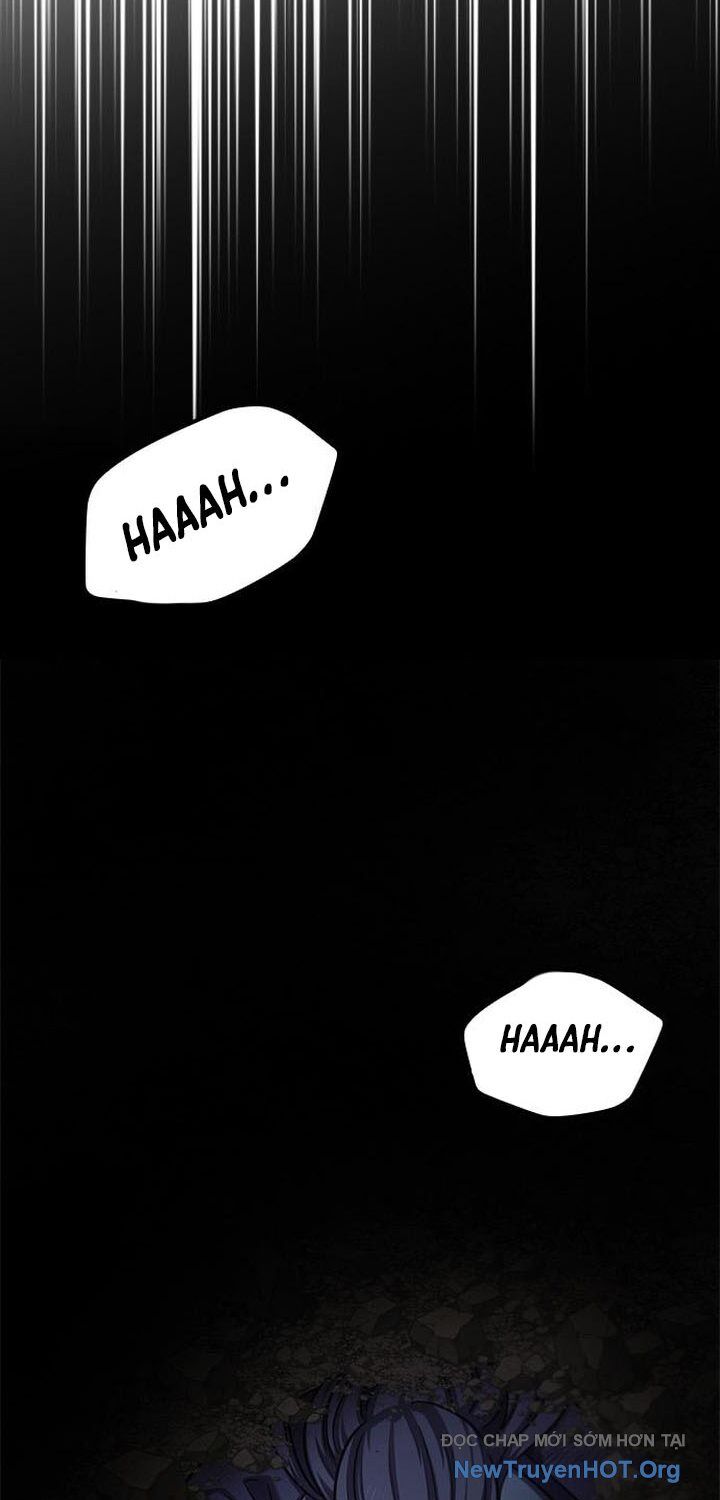 Thưa Quỷ Vương Chúng Ta Bội Thu Rồi [Chap 16-19]