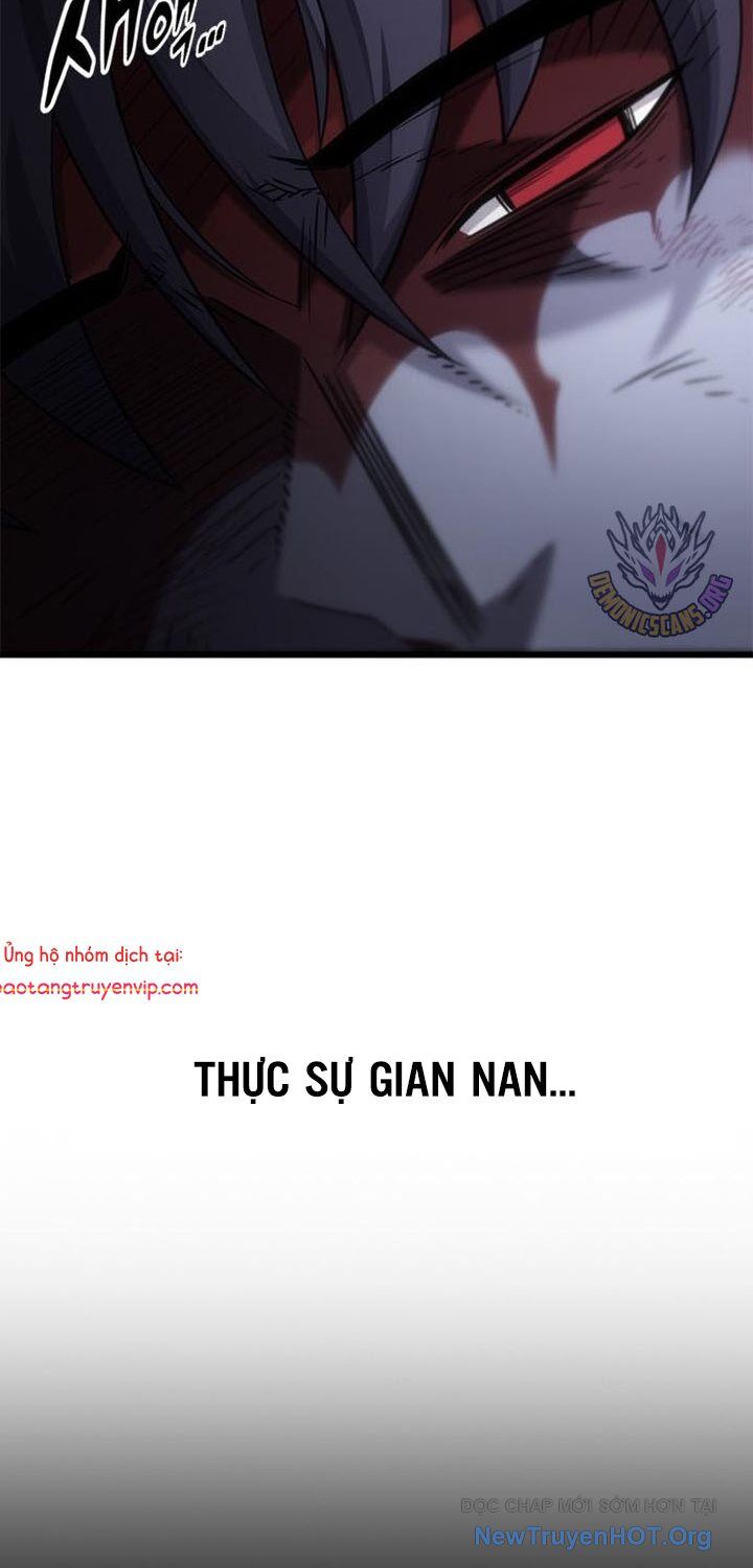 Thưa Quỷ Vương Chúng Ta Bội Thu Rồi [Chap 16-19]