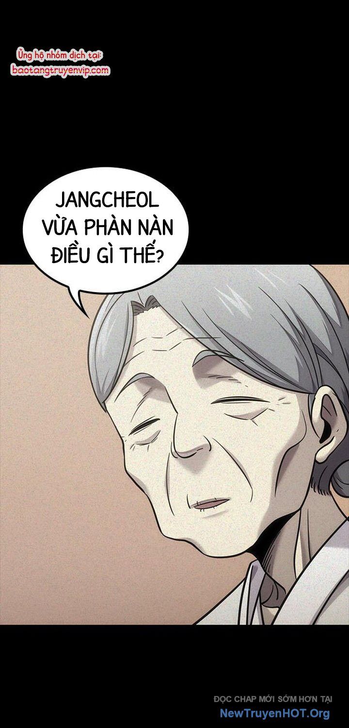 Thưa Quỷ Vương Chúng Ta Bội Thu Rồi [Chap 16-19]
