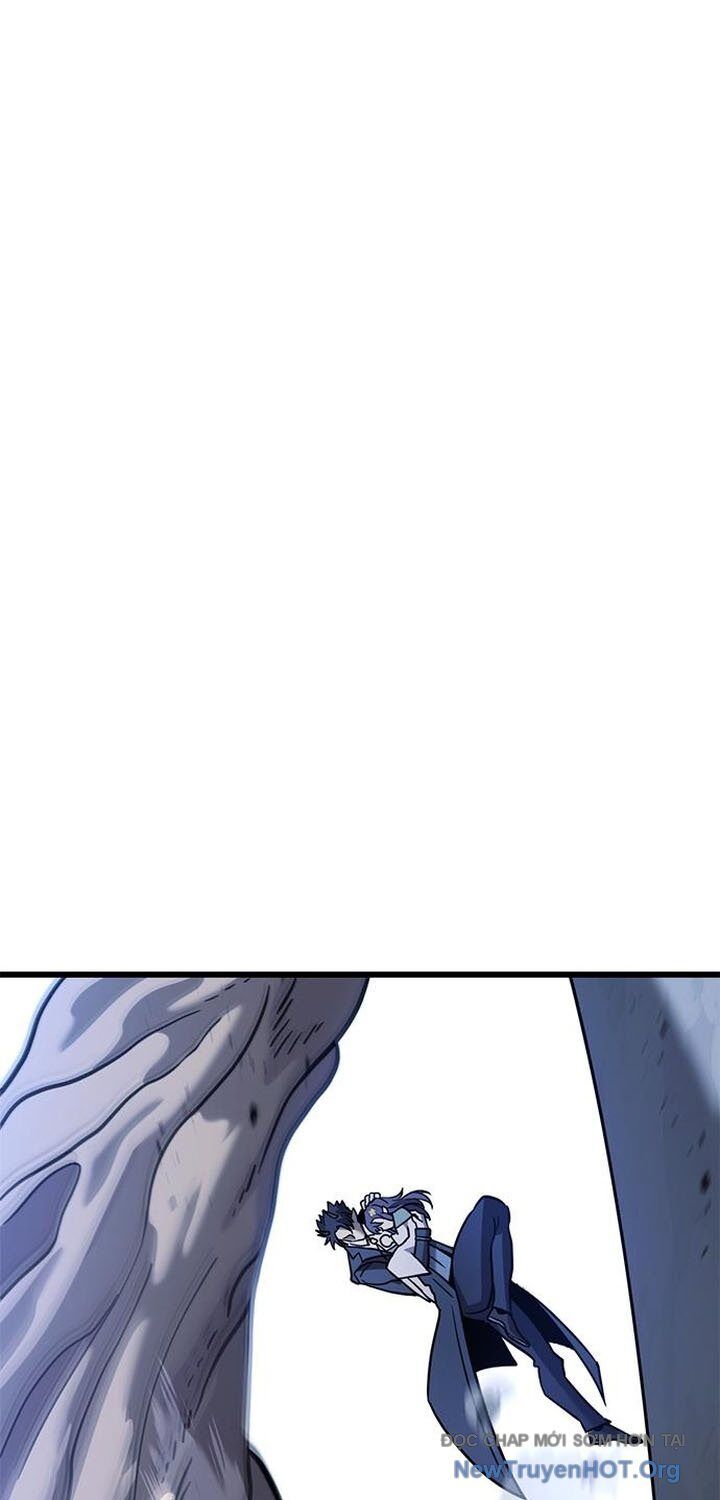 Thưa Quỷ Vương Chúng Ta Bội Thu Rồi [Chap 16-19]