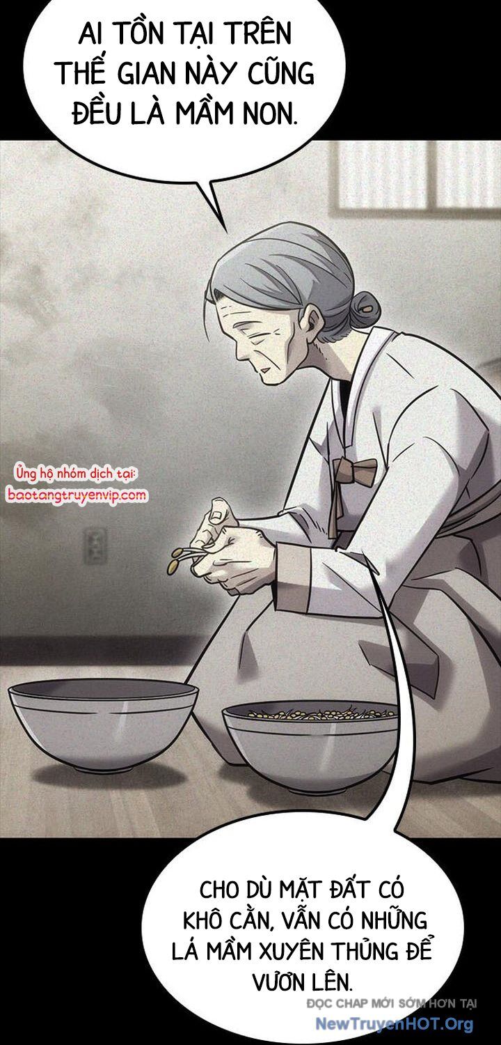 Thưa Quỷ Vương Chúng Ta Bội Thu Rồi [Chap 16-19]