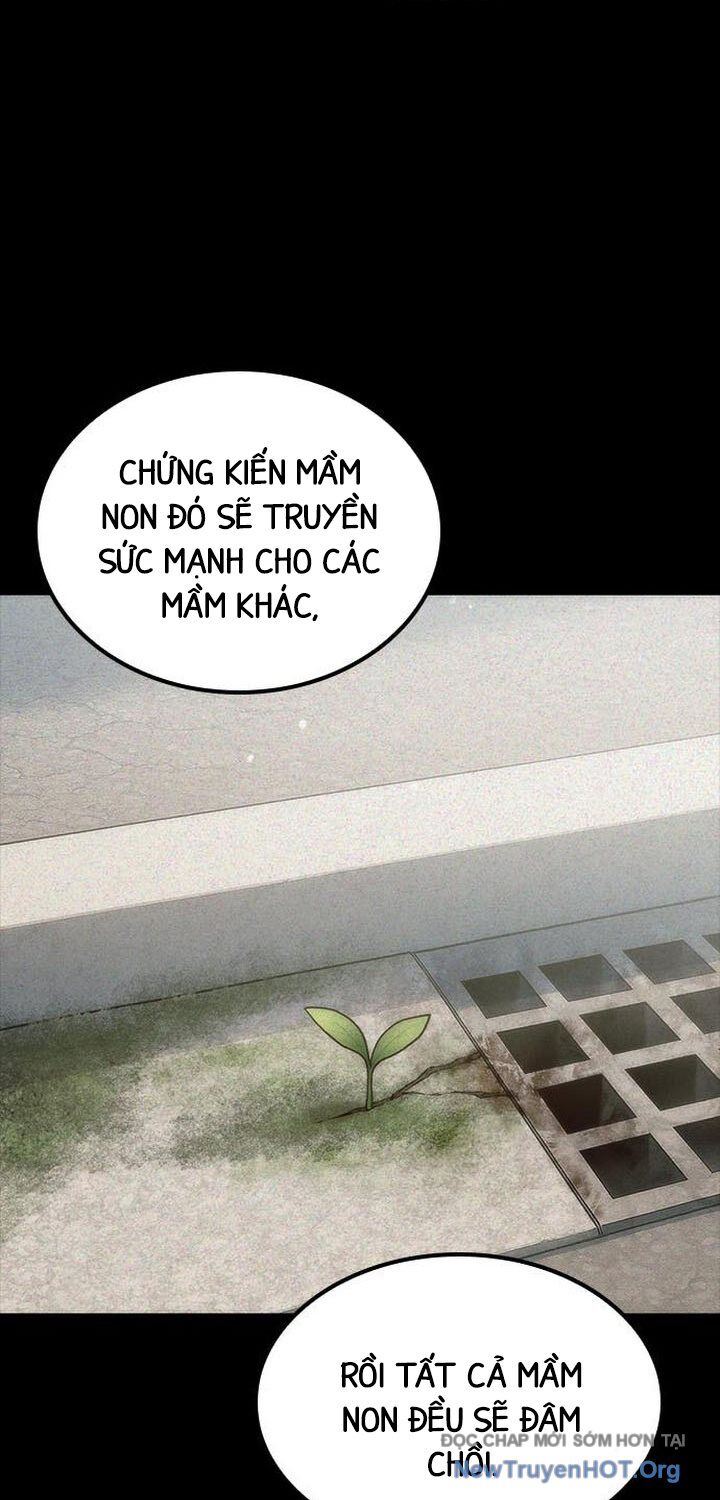 Thưa Quỷ Vương Chúng Ta Bội Thu Rồi [Chap 16-19]