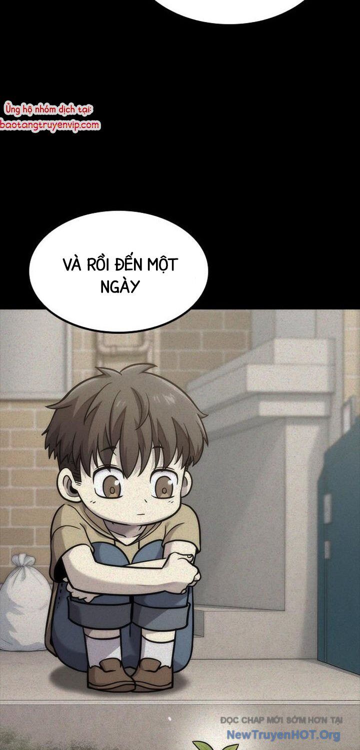 Thưa Quỷ Vương Chúng Ta Bội Thu Rồi [Chap 16-19]