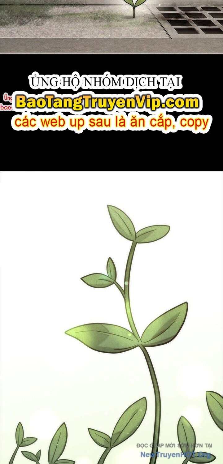 Thưa Quỷ Vương Chúng Ta Bội Thu Rồi [Chap 16-19]
