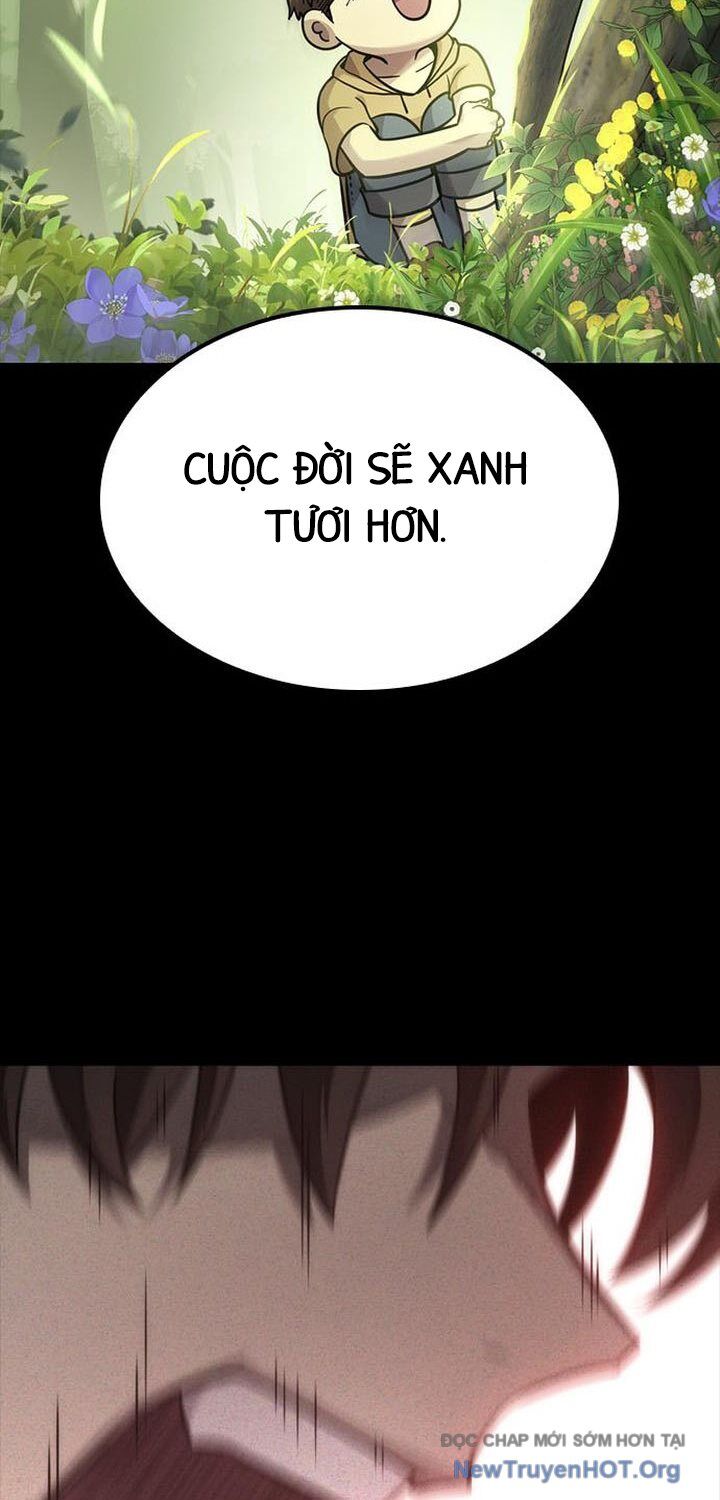 Thưa Quỷ Vương Chúng Ta Bội Thu Rồi [Chap 16-19]