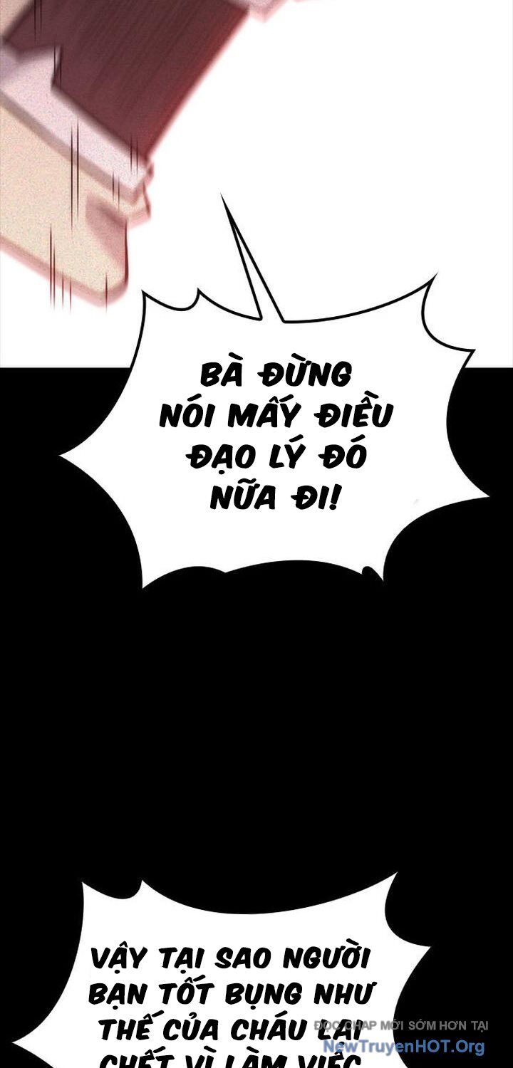 Thưa Quỷ Vương Chúng Ta Bội Thu Rồi [Chap 16-19]