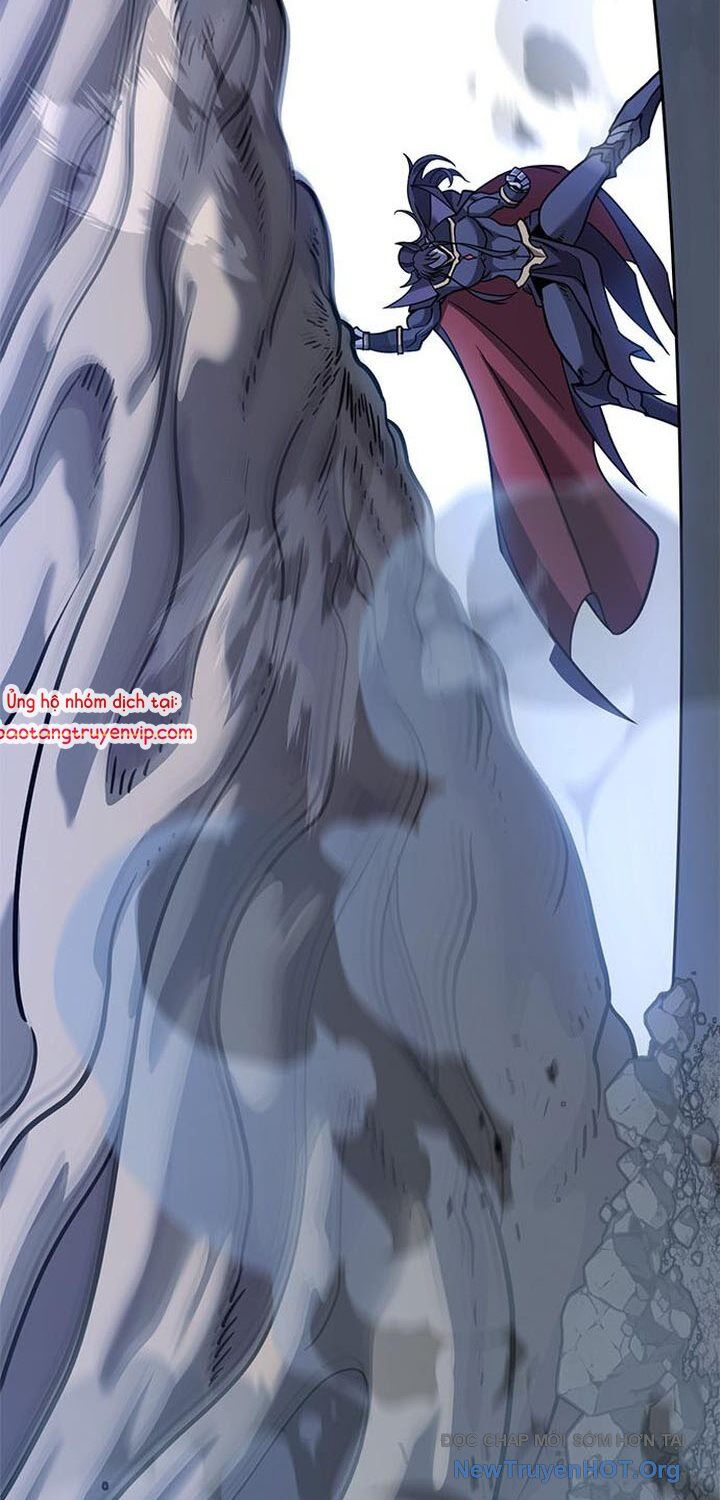 Thưa Quỷ Vương Chúng Ta Bội Thu Rồi [Chap 16-19]