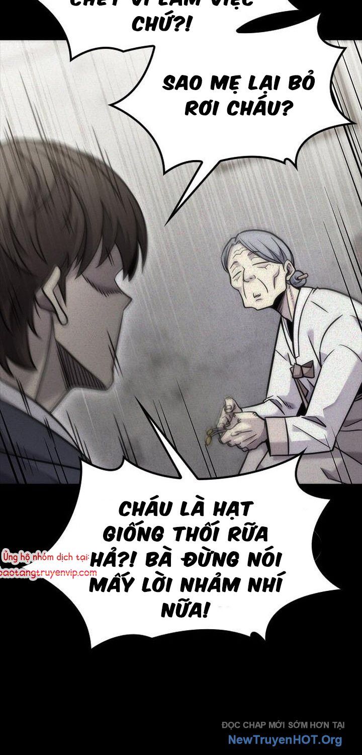 Thưa Quỷ Vương Chúng Ta Bội Thu Rồi [Chap 16-19]