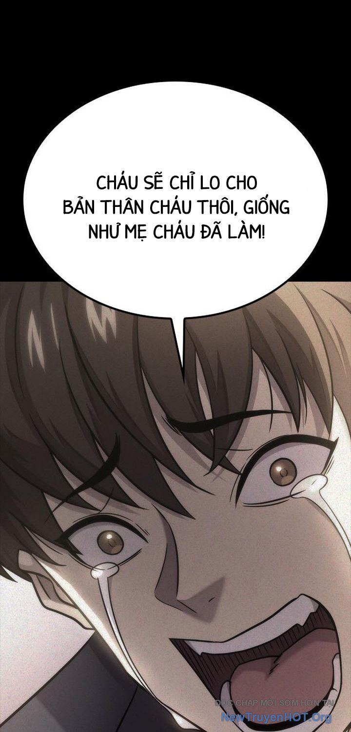 Thưa Quỷ Vương Chúng Ta Bội Thu Rồi [Chap 16-19]