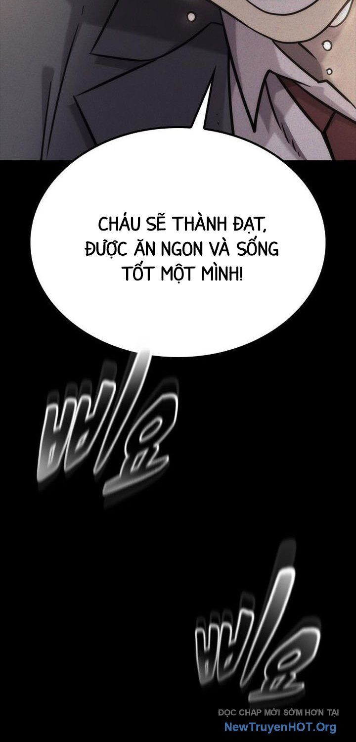 Thưa Quỷ Vương Chúng Ta Bội Thu Rồi [Chap 16-19]