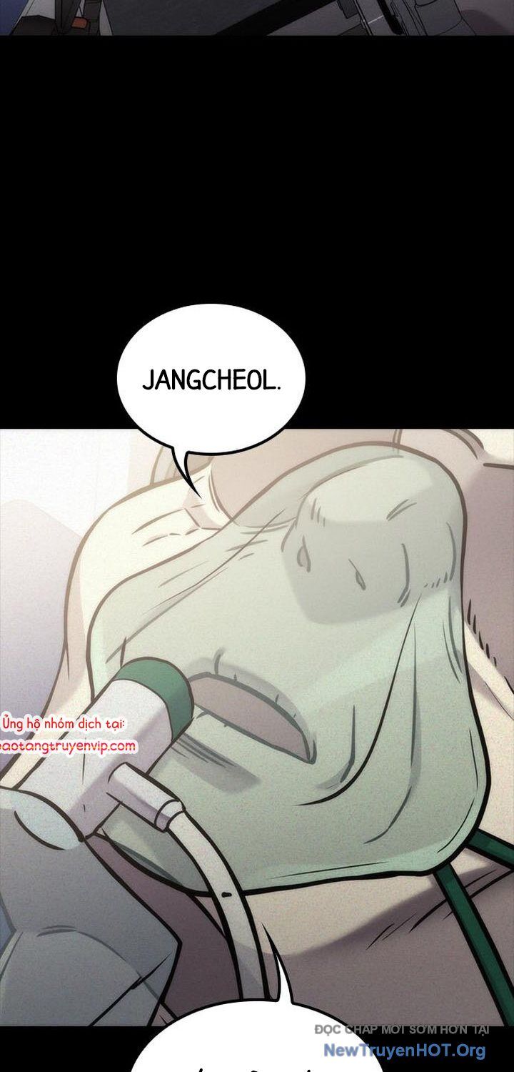 Thưa Quỷ Vương Chúng Ta Bội Thu Rồi [Chap 16-19]
