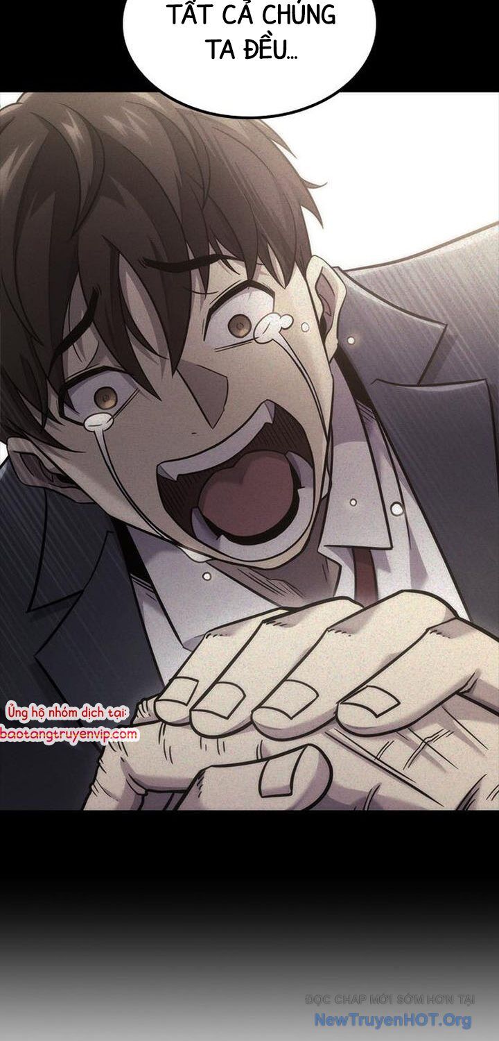 Thưa Quỷ Vương Chúng Ta Bội Thu Rồi [Chap 16-19]