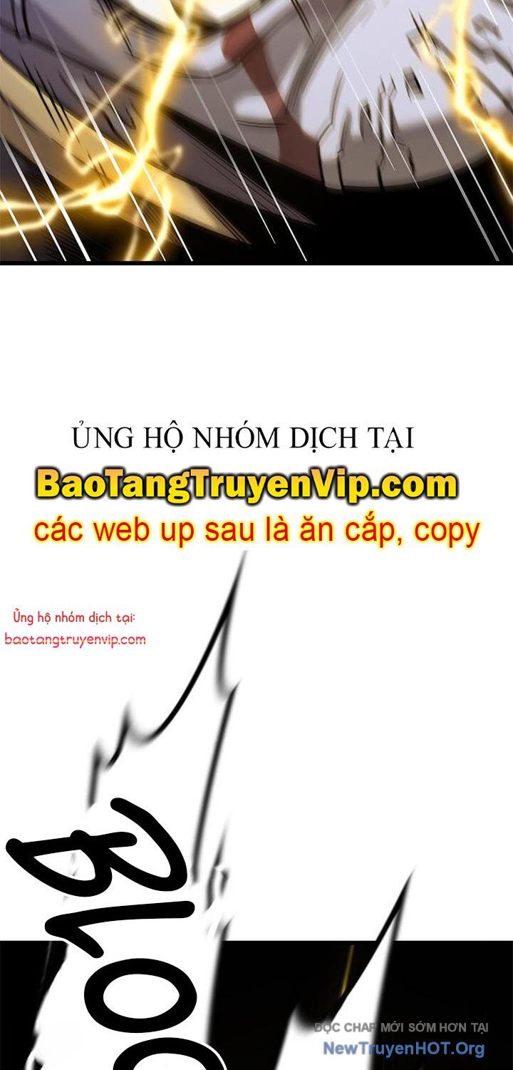 Thưa Quỷ Vương Chúng Ta Bội Thu Rồi [Chap 16-19]