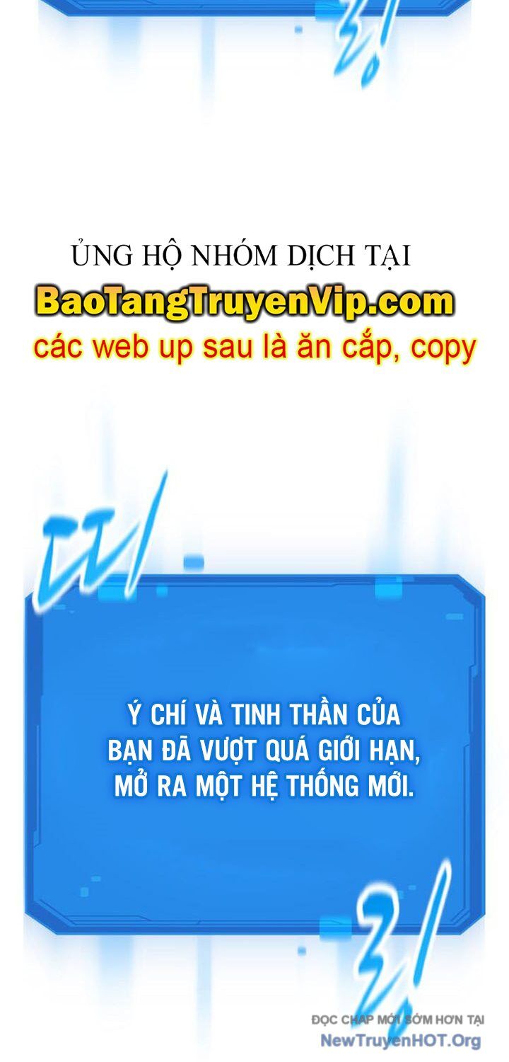 Thưa Quỷ Vương Chúng Ta Bội Thu Rồi [Chap 16-19]