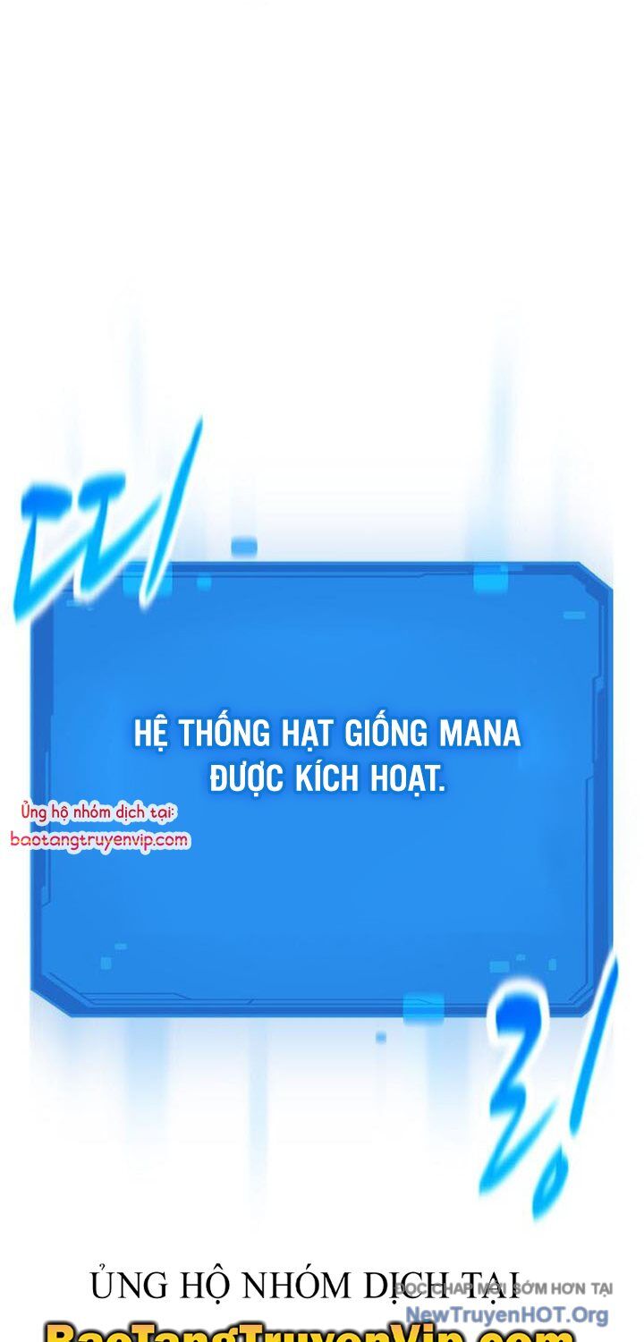 Thưa Quỷ Vương Chúng Ta Bội Thu Rồi [Chap 16-19]