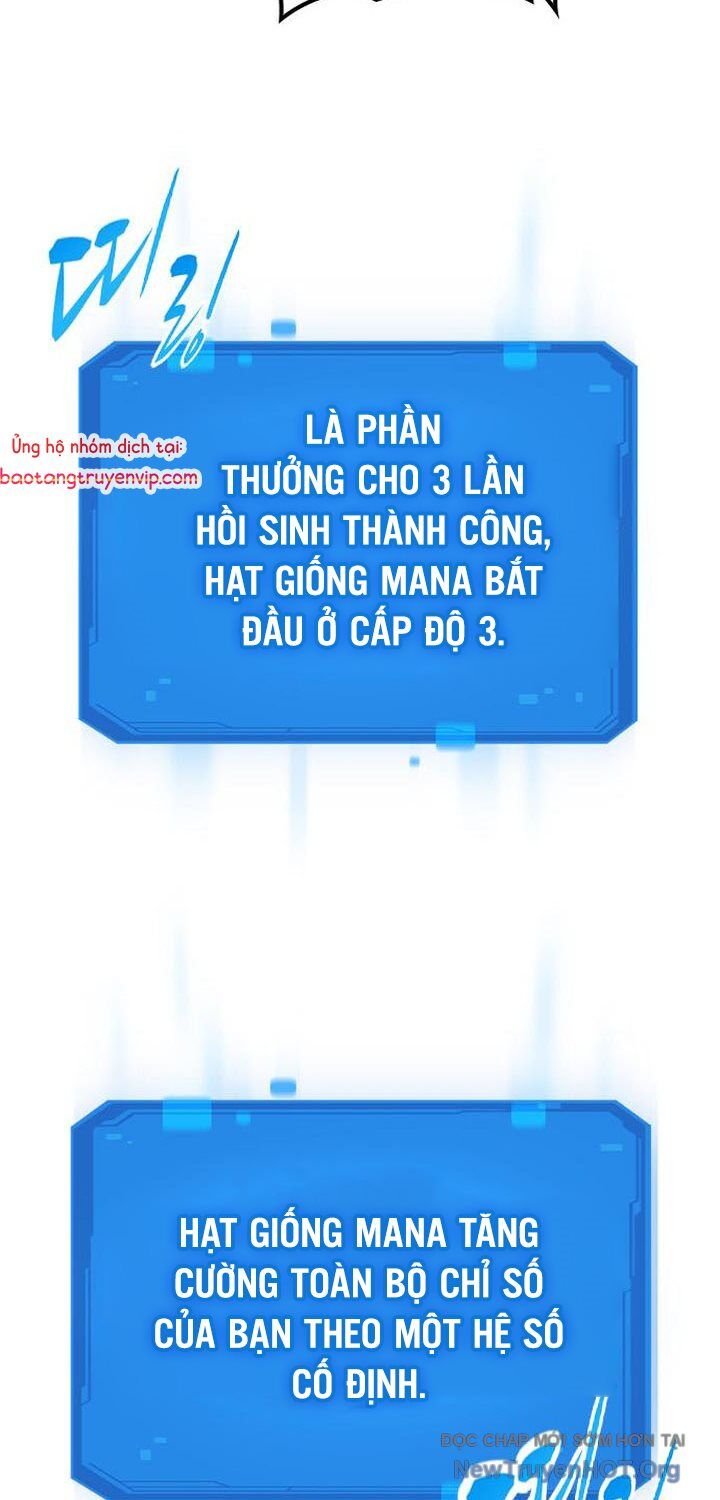 Thưa Quỷ Vương Chúng Ta Bội Thu Rồi [Chap 16-19]