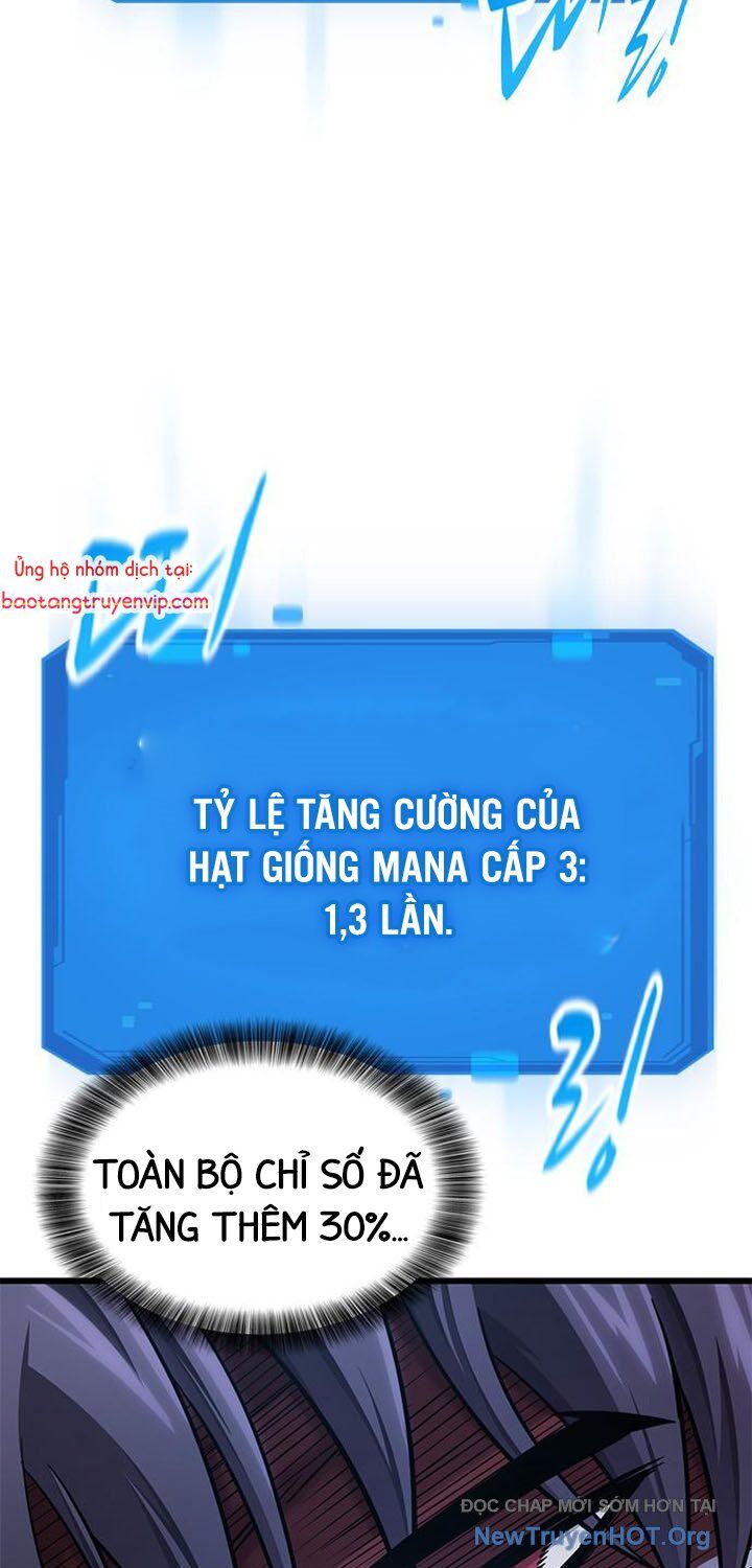 Thưa Quỷ Vương Chúng Ta Bội Thu Rồi [Chap 16-19]