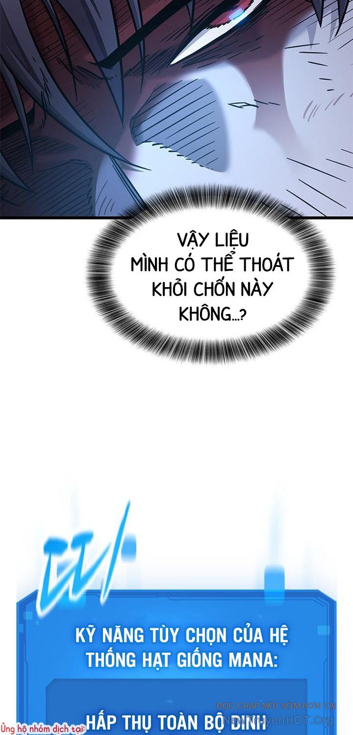 Thưa Quỷ Vương Chúng Ta Bội Thu Rồi [Chap 16-19]