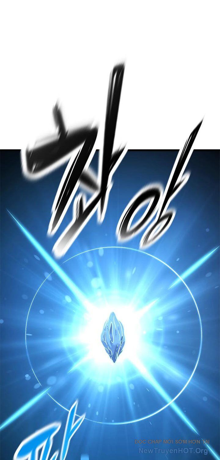 Thưa Quỷ Vương Chúng Ta Bội Thu Rồi [Chap 16-19]