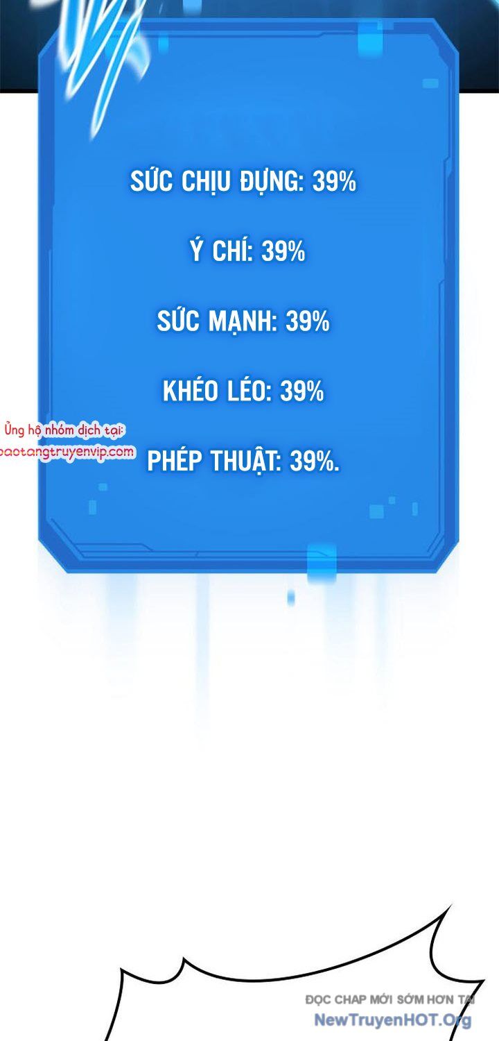 Thưa Quỷ Vương Chúng Ta Bội Thu Rồi [Chap 16-19]